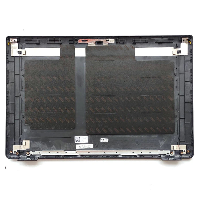 New Dell Latitude 15 3520 E3520 Back Cover Bezel Hinge set Kit 17XCF WXN5F