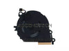 New HP Spectre X360 13-AE 13T-AE Right CPU Cooling Fan L04886-001 - LaptopParts.ca