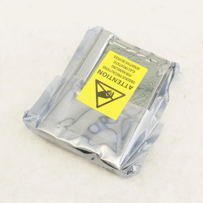 New HPE 2.5" 600GB 12G 15K SFF SC HDD Hard Drive 867254-002 870757-B21 870794-001 - LaptopParts.ca