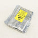New HPE 2.5" 600GB 12G 15K SFF SC HDD Hard Drive 867254-002 870757-B21 870794-001 - LaptopParts.ca