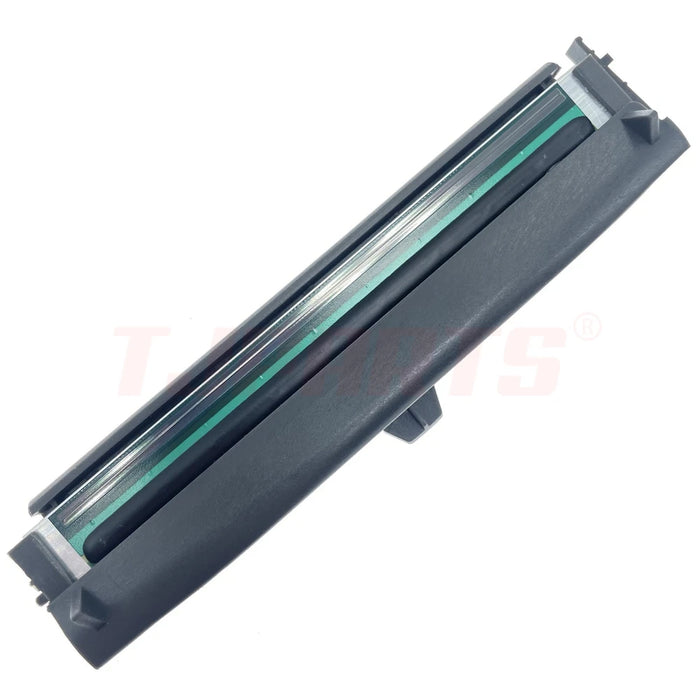 New Zebra ZD420T ZD620T Thermal Transfer Printer PrintHead P1080383-227