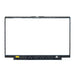 New Lenovo Ideapad 5-15IIL05 5-15ARE05 5-15ITL05 LCD Black Frame Bezel 5B30S18941 - LaptopParts.ca