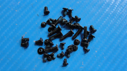 Asus ROG Strix G15 15.6” G513 Screw Set Pulled - LaptopParts.ca