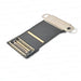 New Apple MacBook Pro 15" 16" A1707 A1990  LCD Display Flex Cable 923-01465 923-02502 - LaptopParts.ca