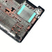 New Dell Latitude 3590 Bottom Case Lower Cover 03DF6J 3DF6J - LaptopParts.ca
