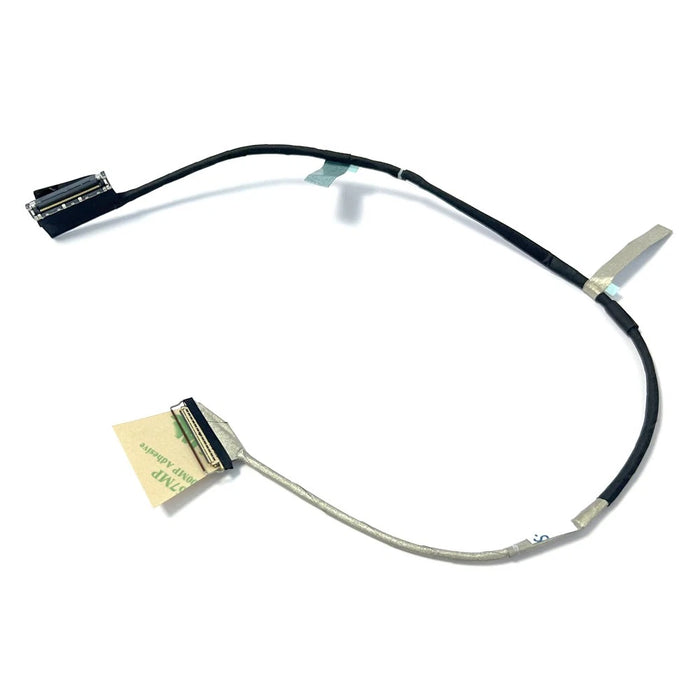 New Asus ROG Strix G15 G513QY G513QM G513NE G513IC 40PIN 165Hz 144HZ LCD Screen Cable
