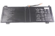 Acer R751TN R751TN-C5P3-US Battery AP16K5J 37Wh 4810mAh 7.7 Volt - LaptopParts.ca