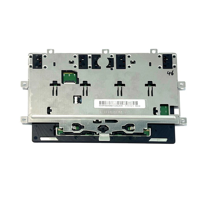 New Lenovo ThinkPad T16 Gen 1 21CH T16 Gen 2 21HH 21K7 21K8 Trackpad Touchpad 5M11B95923