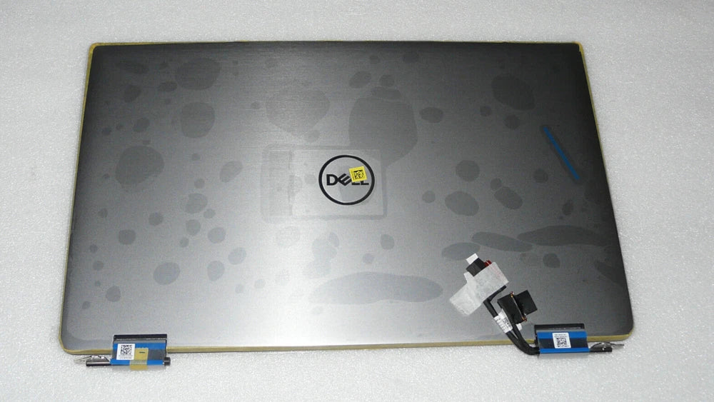 New Dell Latitude 9520 2-in-1 FHD Complete Touch Screen LCD Assembly 2TY04 J4VRV - LaptopParts.ca