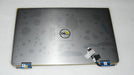 New Dell Latitude 9520 2-in-1 FHD Complete Touch Screen LCD Assembly 2TY04 J4VRV - LaptopParts.ca