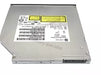 New Genuine HP Notebook DVD Burner GUD1N 820286-6C1 849055-6C0 - LaptopParts.ca