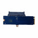 New Dell Precision 7530 7540 7730 HDD Interface Board DAP10 LS-F593P 0PRW9D PRW9D - LaptopParts.ca