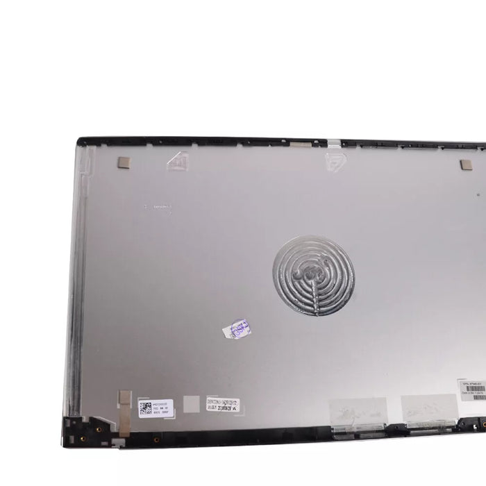 New HP ENVY 17-CG 17M-CG TPN-C146 LCD Back Cover L87946-001