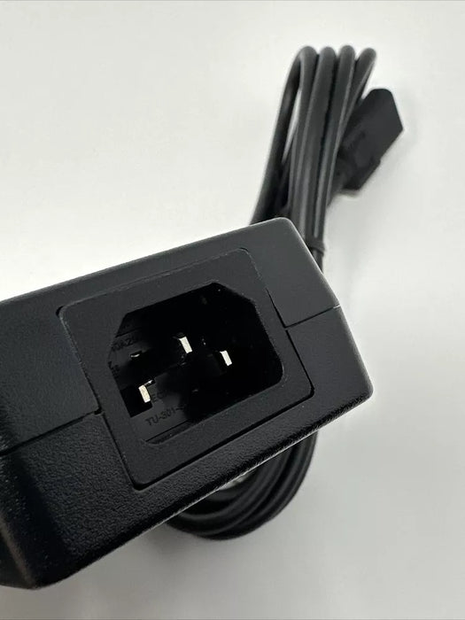 New Nvidia Jetson Development Kit OEM Power Supply for TX2 AGX NX 19 90W GST90A19-NVDA - LaptopParts.ca