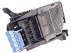 New Genuine HP Designjet 500 510 750C 800 820 Printhead Carriage Assembly C7769-60376 - LaptopParts.ca