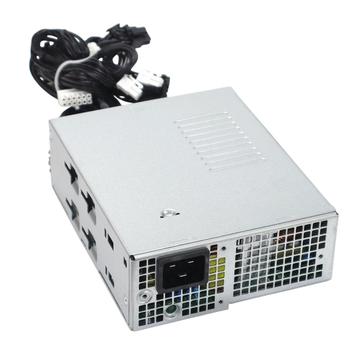 New Dell XPS 8950 8960 Precision T3660 T3680 T7865 R15 R16 1350W Power Supply 1J62C 74HMF