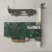 New Mellanox MCX311A-XCAT CX311A ConnectX-3 EN Network Card 10GbE SFP+ - LaptopParts.ca