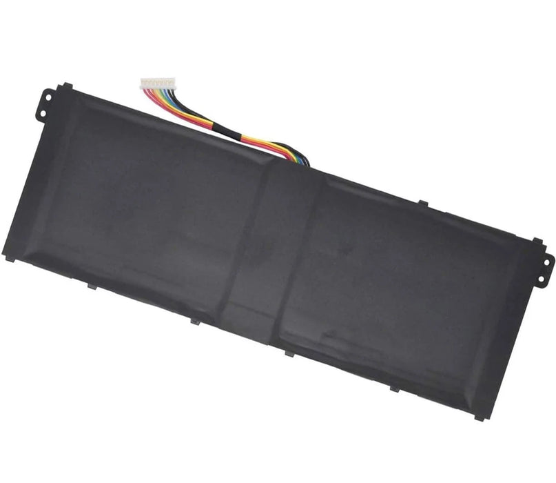 New Compatible Acer Aspire A315-33 A315-41 A315-53 37Wh Battery KT.00205.006 AP16M5J