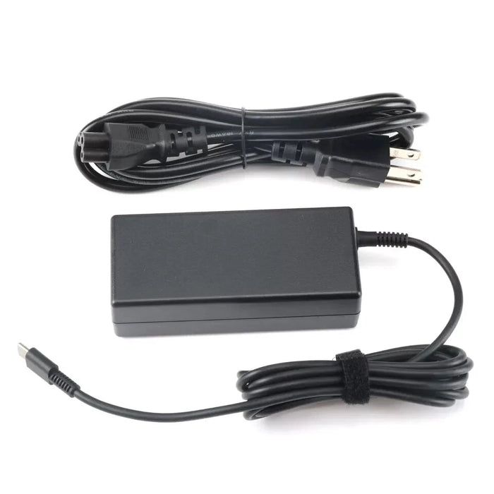 New Genuine Acer 65W Type-C USB-C Charger Acer AG15 Chromebook Spin 11 13 R13 15 311 315