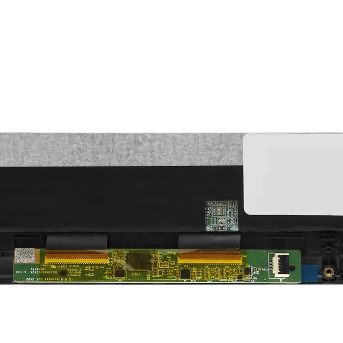 New Dell Inspiron 15 7568 LED LCD Touch Screen Digitizer Assembly 2HW5N NV156FHM-A11