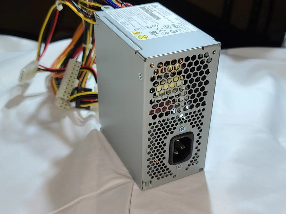 New Delta DPS-300AB-9 B 300 Watt 20+4 Pin MINI Micro ATX Switching Power Supply - LaptopParts.ca