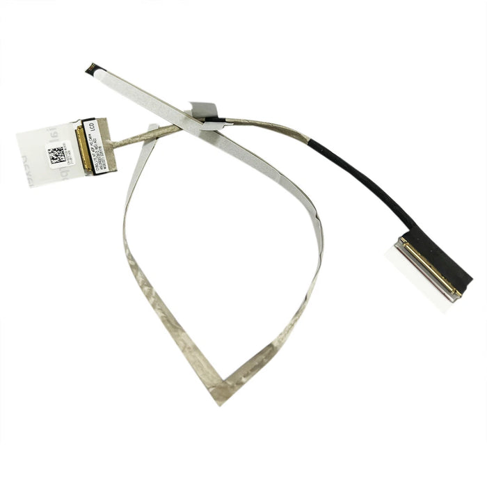 New Dell Latitude 3520 E3520 CYBG L15 LVDS LCD EDP HD Display Cable 30PIN 0DDYGX DDYGX - LaptopParts.ca