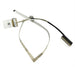 New Dell Latitude 3520 E3520 CYBG L15 LVDS LCD EDP HD Display Cable 30PIN 0DDYGX DDYGX - LaptopParts.ca