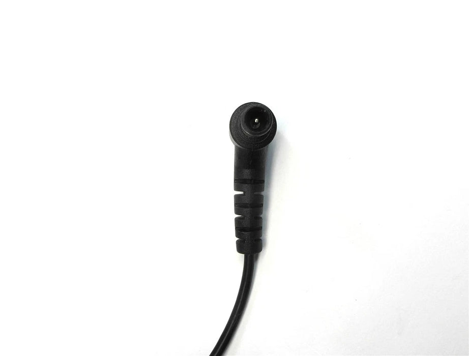 New Genuine LG Monitor AC Power Adapter ADS-40FSG-19 19032GPCU-1 EAY62790012 EAY62768615 19V 32W - LaptopParts.ca