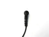New Genuine LG Monitor AC Power Adapter ADS-40FSG-19 19032GPCU-1 EAY62790012 EAY62768615 19V 32W - LaptopParts.ca