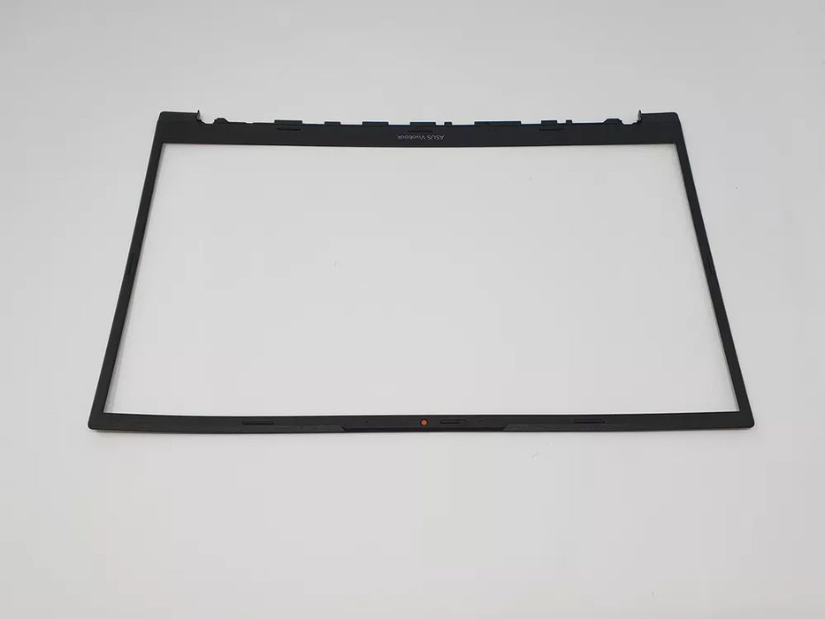 New Asus K3502 K3502Z K3502ZA Screen Bezel Front Cover 13N1-FLA1901 Vivobook S15 - LaptopParts.ca