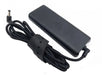 New Genuine Razer Blade Pro RZ09-0220 RZ09-0195 AC Charger Adapter Power Cord 165W RC30-0165 - LaptopParts.ca