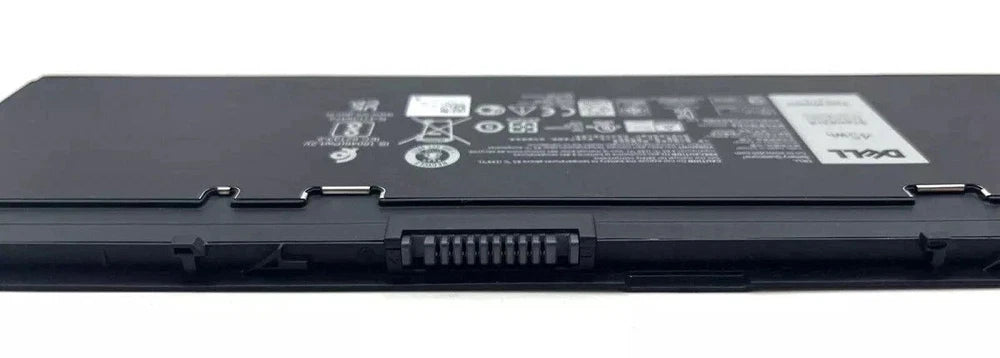 New Genuine Dell Latitude 7000 E7240 E7250 E7270 Series Battery 45Wh WD52H KWFFN