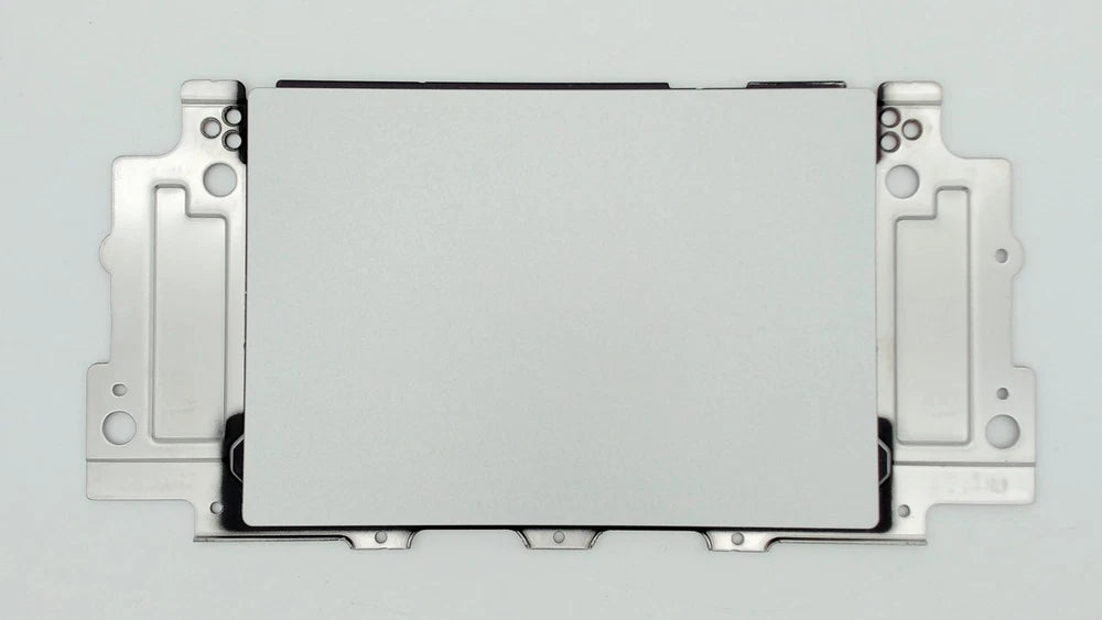 New Dell Inspiron 14 7435 2-in-1 Touchpad Silver 9RJR1 - LaptopParts.ca