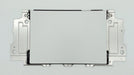 New Dell Inspiron 14 7435 2-in-1 Touchpad Silver 9RJR1 - LaptopParts.ca