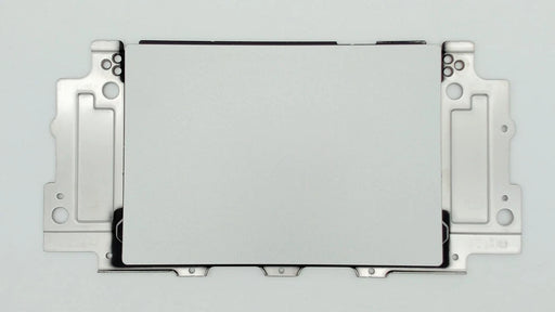 New Dell Inspiron 14 7435 2-in-1 Touchpad Silver 9RJR1 - LaptopParts.ca