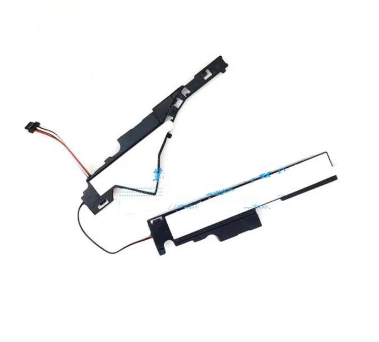 New Asus A550 DX991C F550 FL5000C FX50J K550L W50J W581L X550C X550ZE Y581 Speakers