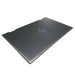 New HP Envy X360 15-EW 15-EY Grey LCD Back Cover N40694-001 - LaptopParts.ca
