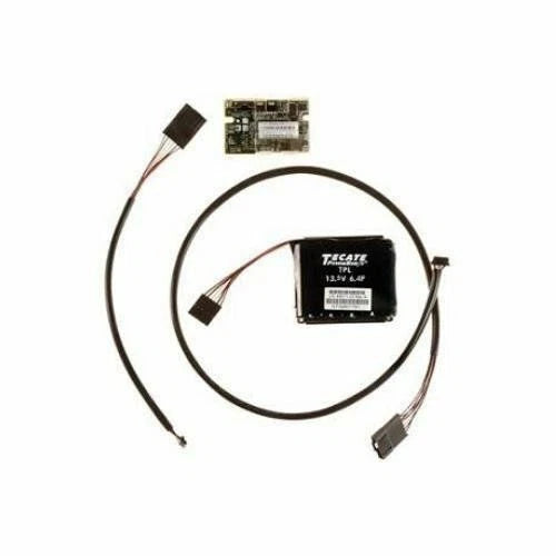 New Genuine LSI LSICVM02 LSI00418 CacheVault Kit 9361-8i 1GB With Bracket
