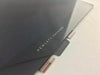New Spectre x360 4000 Series 13.3 HP 828822-001 FHD LCD Display Touch Assembly - LaptopParts.ca