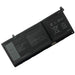 New Compatible Dell Latitude 3320 3420 3520 Inspiron 5310 5410 5415 5418 41Wh Battery G91J0 - LaptopParts.ca