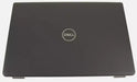 New Dell Latitude 3510 E3510 LCD Back Cover 8XVW9 08XVW9 PG2XT - LaptopParts.ca
