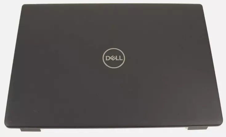 New Dell Latitude 3510 E3510 LCD Back Cover 8XVW9 08XVW9 PG2XT - LaptopParts.ca