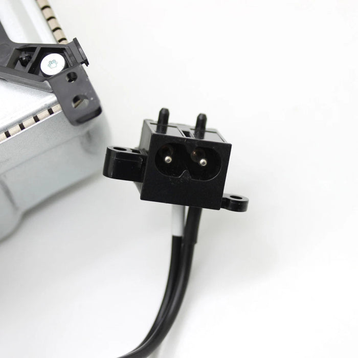 New Xbox Series X Power Supply Unit Model 1920 - LaptopParts.ca