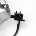 New Xbox Series X Power Supply Unit Model 1920 - LaptopParts.ca