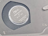 New Genuine HP Probook 450 G8 Elitebook 640 650 655 G8 G9 Cooling Fan CPU Cooler M21718-001 N11528-001 N09079-001 - LaptopParts.ca