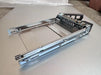 New Dell Gen14 PowerEdge 2.5" SFF Caddy Tray for R740 R740xd R640 R940 R7415 MKC9M - LaptopParts.ca