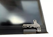 New Dell OEM Inspiron 5510 5515 15.6" FHD Non Touch Lcd Silver NT08F FG1XW V5JGN - LaptopParts.ca