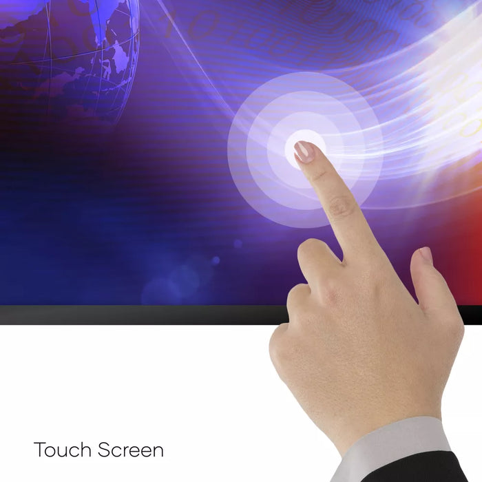 New B156HAK02.0 HW4A On Cell Touch FHD 1920x1080 IPS LCD LED Screen - LaptopParts.ca