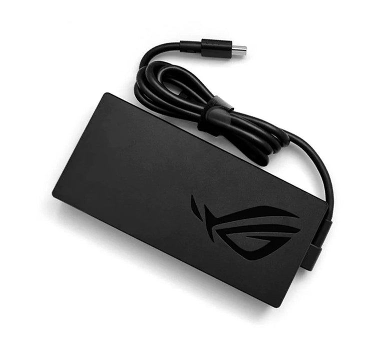 New Genuine Asus 250W 300W AC Adapter Charger Mini USB tip A25-250P1A