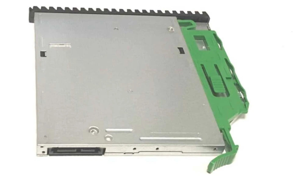 New HP ProDesk 400 G4 G5 G6 Computer CD DVD Burner Writer Player Drive 700577-FC0 - LaptopParts.ca